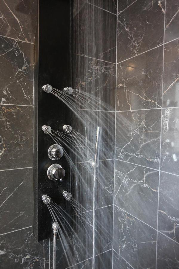 Les Perles Amienoises✩Black Pearl☆Hyper Centre☆ Amiens Exteriör bild